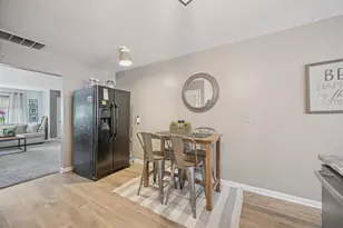 2076 Stowe Dr, Springfield, OH 45505 - Photo 10