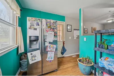 2076 Stowe Drive, Springfield, OH 45505 - Photo 34