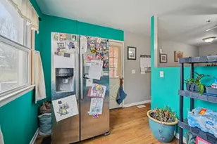 2076 Stowe Dr, Springfield, OH 45505 - Photo 34