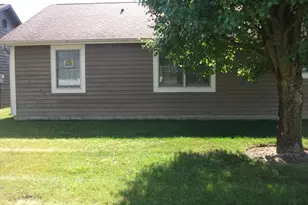 125 Saint Claire St, Saint Paris, OH 43072 - Photo 8