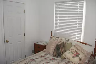 125 Saint Claire St, Saint Paris, OH 43072 - Photo 16