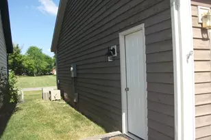 125 Saint Claire St, Saint Paris, OH 43072 - Photo 2