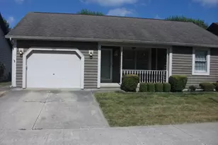 125 Saint Claire St, Saint Paris, OH 43072 - Photo 6