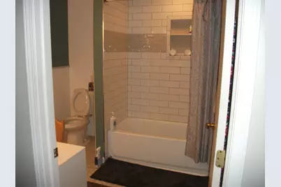 125 Saint Claire Street, Saint Paris, OH 43072 - Photo 10