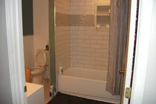 125 Saint Claire St, Saint Paris, OH 43072 - Photo 10