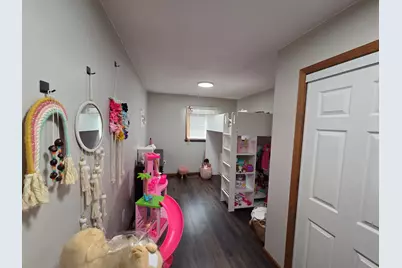 17674 Moulton Fort Amanda Road, Wapakoneta, OH 45895 - Photo 16