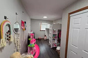 17674 Moulton-Ft Amanda Rd, Wapakoneta, OH 45895 - Photo 16