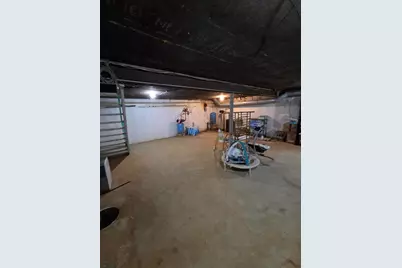 17674 Moulton Fort Amanda Road, Wapakoneta, OH 45895 - Photo 24