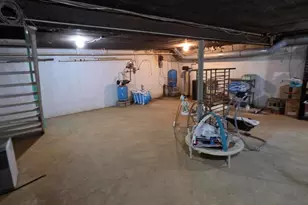 17674 Moulton-Ft Amanda Rd, Wapakoneta, OH 45895 - Photo 24