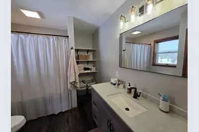 17674 Moulton Fort Amanda Road, Wapakoneta, OH 45895 - Photo 20