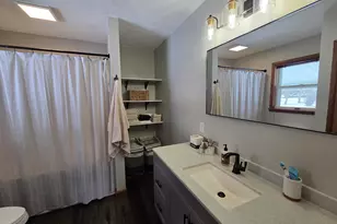 17674 Moulton-Ft Amanda Rd, Wapakoneta, OH 45895 - Photo 20