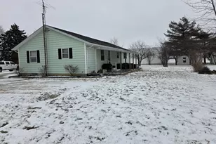 17674 Moulton-Ft Amanda Rd, Wapakoneta, OH 45895 - Photo 4