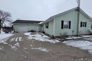 17674 Moulton-Ft Amanda Rd, Wapakoneta, OH 45895 - Photo 2
