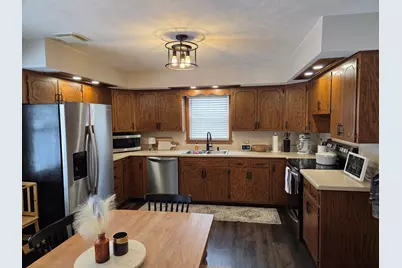 17674 Moulton Fort Amanda Road, Wapakoneta, OH 45895 - Photo 10