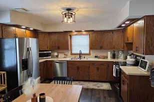 17674 Moulton-Ft Amanda Rd, Wapakoneta, OH 45895 - Photo 10