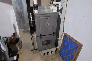 17674 Moulton-Ft Amanda Rd, Wapakoneta, OH 45895 - Photo 22