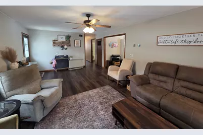 17674 Moulton Fort Amanda Road, Wapakoneta, OH 45895 - Photo 6