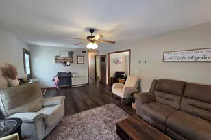 17674 Moulton-Ft Amanda Rd, Wapakoneta, OH 45895 - Photo 6