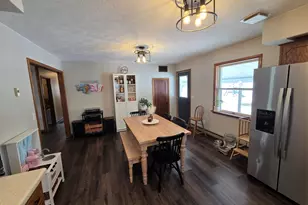 17674 Moulton-Ft Amanda Rd, Wapakoneta, OH 45895 - Photo 12