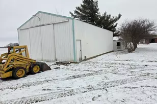 17674 Moulton-Ft Amanda Rd, Wapakoneta, OH 45895 - Photo 28