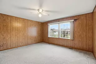 918 Carnation Dr, Wapakoneta, OH 45895 - Photo 36