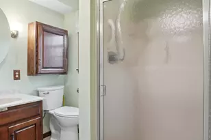 918 Carnation Dr, Wapakoneta, OH 45895 - Photo 26