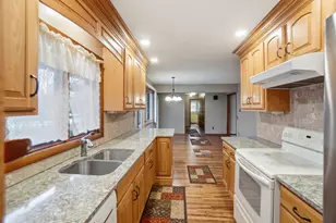 918 Carnation Dr, Wapakoneta, OH 45895 - Photo 44