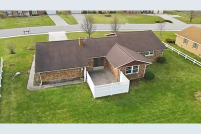 918 Carnation Drive, Wapakoneta, OH 45895 - Photo 54
