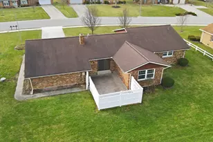 918 Carnation Dr, Wapakoneta, OH 45895 - Photo 54