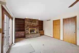 918 Carnation Dr, Wapakoneta, OH 45895 - Photo 42