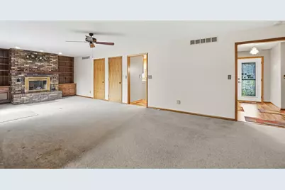 918 Carnation Drive, Wapakoneta, OH 45895 - Photo 34