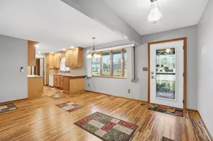 918 Carnation Dr, Wapakoneta, OH 45895 - Photo 52