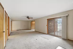 918 Carnation Dr, Wapakoneta, OH 45895 - Photo 40