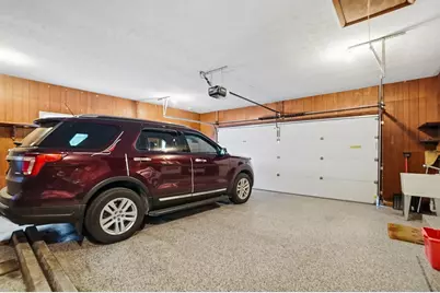 918 Carnation Drive, Wapakoneta, OH 45895 - Photo 10