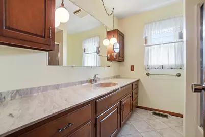 918 Carnation Drive, Wapakoneta, OH 45895 - Photo 20