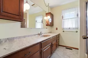 918 Carnation Dr, Wapakoneta, OH 45895 - Photo 20