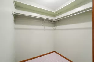 918 Carnation Dr, Wapakoneta, OH 45895 - Photo 28