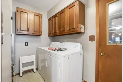 918 Carnation Drive, Wapakoneta, OH 45895 - Photo 12