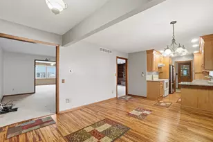 918 Carnation Dr, Wapakoneta, OH 45895 - Photo 50