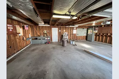 2124 Woodside Avenue, Springfield, OH 45503 - Photo 24