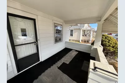 2124 Woodside Avenue, Springfield, OH 45503 - Photo 28