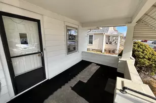 2124 Woodside Ave, Springfield, OH 45503 - Photo 28