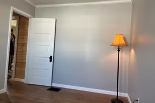 2124 Woodside Ave, Springfield, OH 45503 - Photo 18