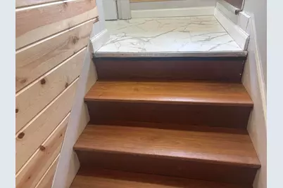 2124 Woodside Avenue, Springfield, OH 45503 - Photo 14