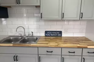 2124 Woodside Ave, Springfield, OH 45503 - Photo 10