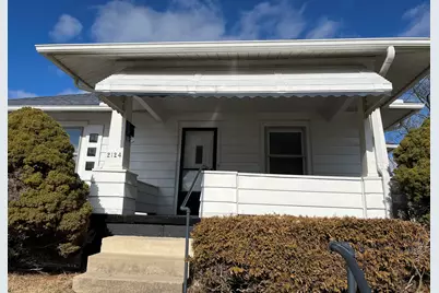 2124 Woodside Avenue, Springfield, OH 45503 - Photo 2