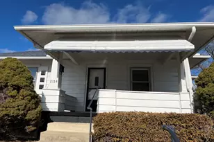 2124 Woodside Ave, Springfield, OH 45503 - Photo 2