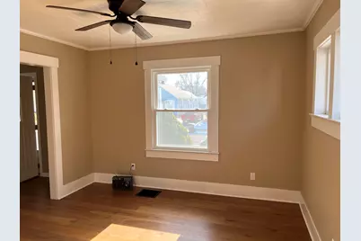 2124 Woodside Avenue, Springfield, OH 45503 - Photo 6