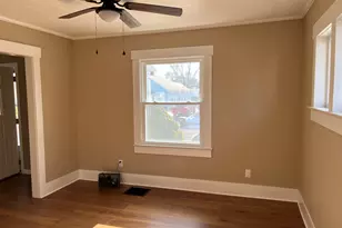 2124 Woodside Ave, Springfield, OH 45503 - Photo 6