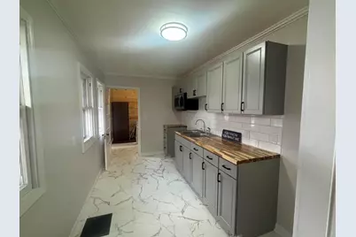 2124 Woodside Avenue, Springfield, OH 45503 - Photo 8